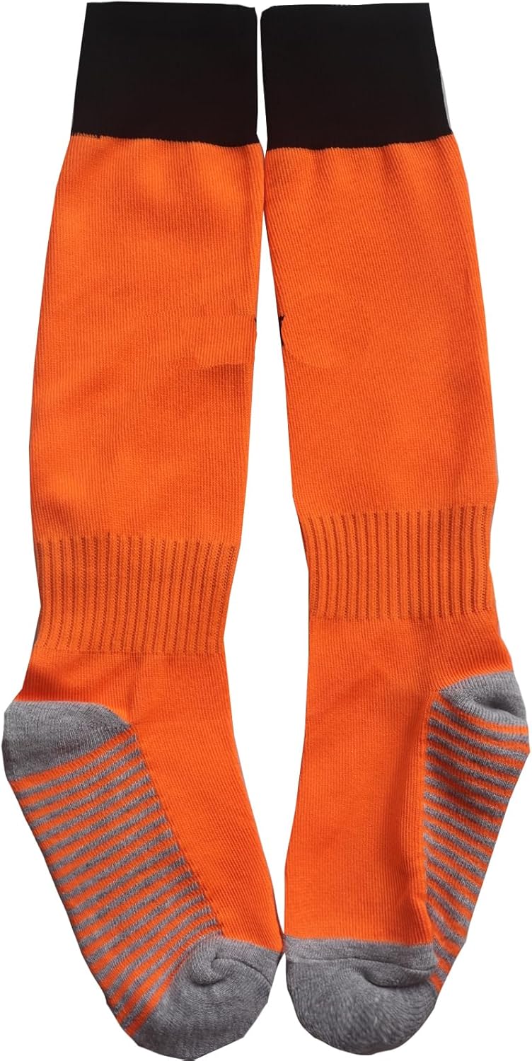 LeenBD Barca #10 Yamal 25/26 Third Kids Soccer Jersey Shirts Football Futbol Socks Set Youth Sizes - Image 5
